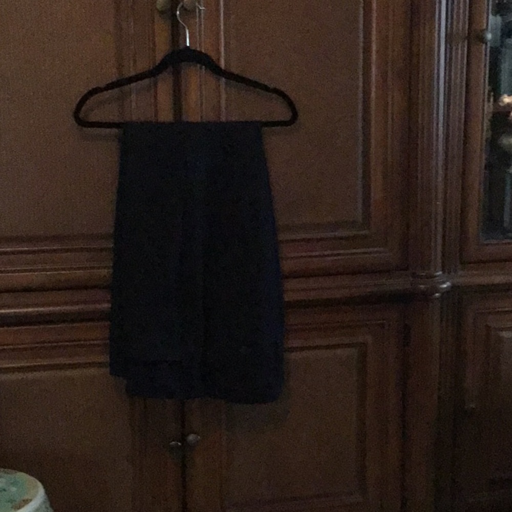 Talbots Pants